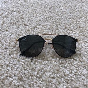 Rayban sunglasses RB3546